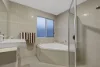 19 Bahamas Circuit, Kawana Island, Qld 4575-Image