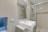 19 Bahamas Circuit, Kawana Island, Qld 4575-Image