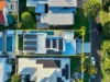 19 Bahamas Circuit, Kawana Island, Qld 4575-Image