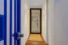 19 Bahamas Circuit, Kawana Island, Qld 4575-Image