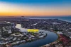 19 Bahamas Circuit, Kawana Island, Qld 4575-Image