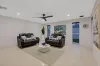 19 Bahamas Circuit, Kawana Island, Qld 4575-Image