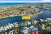 19 Bahamas Circuit, Kawana Island, Qld 4575-Image