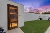 19 Bahamas Circuit, Kawana Island, Qld 4575-Image