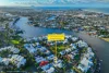 19 Bahamas Circuit, Kawana Island, Qld 4575-Image