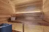19 Bahamas Circuit, Kawana Island, Qld 4575-Image