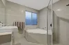 19 Bahamas Circuit, Kawana Island, Qld 4575-Image