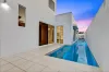 19 Bahamas Circuit, Kawana Island, Qld 4575-Image