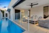 19 Bahamas Circuit, Kawana Island, Qld 4575-Image