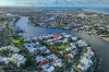 19 Bahamas Circuit, Kawana Island, Qld 4575-Image