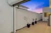 19 Bahamas Circuit, Kawana Island, Qld 4575-Image