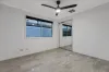 19 Bahamas Circuit, Kawana Island, Qld 4575-Image