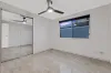 19 Bahamas Circuit, Kawana Island, Qld 4575-Image