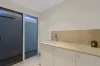 19 Bahamas Circuit, Kawana Island, Qld 4575-Image