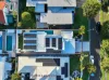 19 Bahamas Circuit, Kawana Island, Qld 4575-Image
