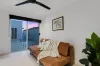 19 Bahamas Circuit, Kawana Island, Qld 4575-Image