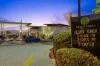 19 Bahamas Circuit, Kawana Island, Qld 4575-Image