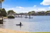 19 Bahamas Circuit, Kawana Island, Qld 4575-Image