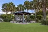19 Bahamas Circuit, Kawana Island, Qld 4575-Image