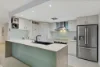 19 Bahamas Circuit, Kawana Island, Qld 4575-Image