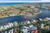 19 Bahamas Circuit, Kawana Island, Qld 4575-Image