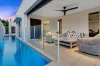 19 Bahamas Circuit, Kawana Island, Qld 4575-Image