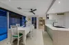 19 Bahamas Circuit, Kawana Island, Qld 4575-Image