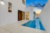 19 Bahamas Circuit, Kawana Island, Qld 4575-Image