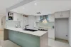 19 Bahamas Circuit, Kawana Island, Qld 4575-Image
