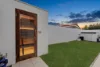 19 Bahamas Circuit, Kawana Island, Qld 4575-Image
