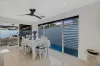 19 Bahamas Circuit, Kawana Island, Qld 4575-Image