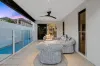 19 Bahamas Circuit, Kawana Island, Qld 4575-Image