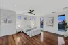 19 Bahamas Circuit, Kawana Island, Qld 4575-Image