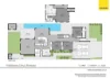 19 Bahamas Circuit, Kawana Island, Qld 4575-Floorplan