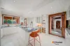 19 Bailey Place, Yarralumla, ACT 2600-Image