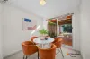 19 Bailey Place, Yarralumla, ACT 2600-Image