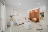 19 Bailey Place, Yarralumla, ACT 2600-Image