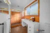 19 Bailey Place, Yarralumla, ACT 2600-Image