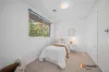 19 Bailey Place, Yarralumla, ACT 2600-Image