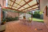 19 Bailey Place, Yarralumla, ACT 2600-Image