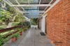 19 Bailey Place, Yarralumla, ACT 2600-Image