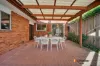 19 Bailey Place, Yarralumla, ACT 2600-Image