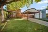 19 Bailey Place, Yarralumla, ACT 2600-Image