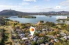19 Bailey Place, Yarralumla, ACT 2600-Image