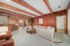 19 Bailey Place, Yarralumla, ACT 2600-Image