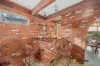 19 Bailey Place, Yarralumla, ACT 2600-Image