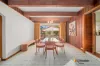 19 Bailey Place, Yarralumla, ACT 2600-Image