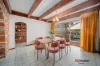 19 Bailey Place, Yarralumla, ACT 2600-Image