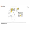 19 Bailey Place, Yarralumla, ACT 2600-Floorplan