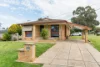 19 Baird Avenue, Kooringal NSW 2650-Image